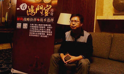 20200321-4.jpg